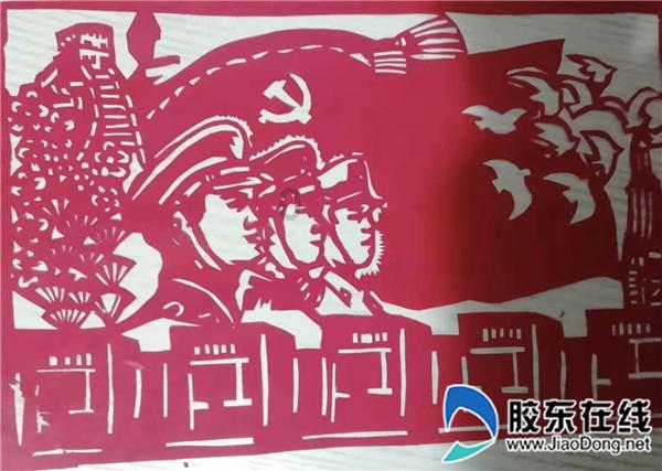 《幻兽帕鲁》32人服务器免费搭建教程一览